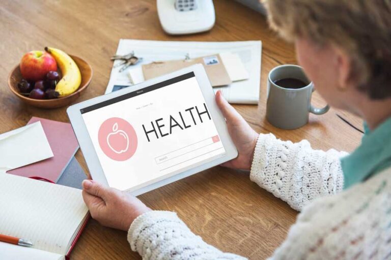 Empowering Patients with Digital Health Tools Enhancing Engagement